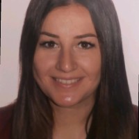 Silvia García Serrano