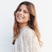 Carla Oates