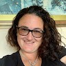 Stacey Kirkbride
