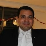 Anis Krichen