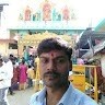 Kathir S
