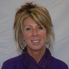 Caroline Shears