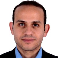 Amr Melegy