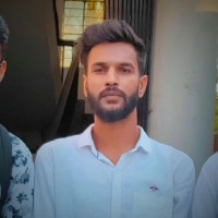 Nalin Mohan