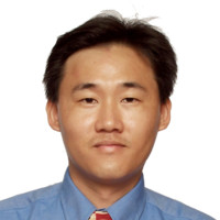 Yc Meng