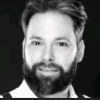 Richard Süß