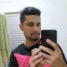 Jean Patric Ribeiro Souza