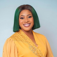Delight Osinachi Onyekatu