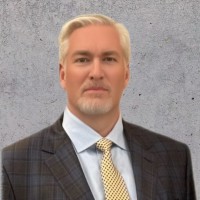 David Potts