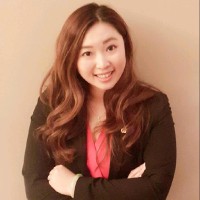 Jocelyn Heng
