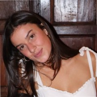 Nell Smith