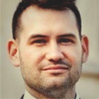 Neven Prelić