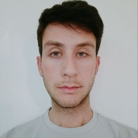 Alessandro Vastola