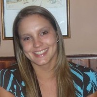 Kate Allum