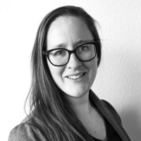 Sara Schmid