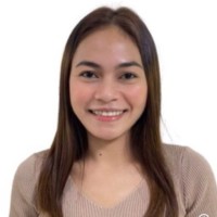 Geraldine Mae Echivere