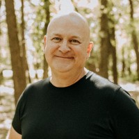 Dave Guenther