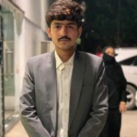 Merchant Man