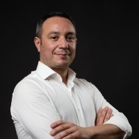 Marco Ruggiero