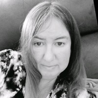 Cheryl Calen