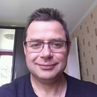 Thierry Rodmacq