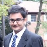 Keyur Bhatt