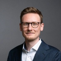 Finn Silber