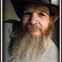 John Hayes