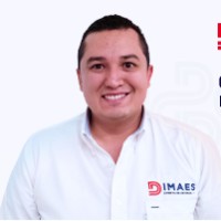 CARLOS MANUEL ESCOBEDO GONZALEZ