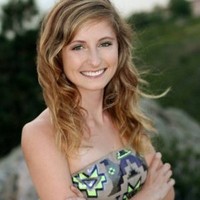 Laura Getz