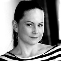 Colleen Gray