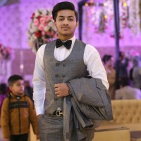 Asad Khan