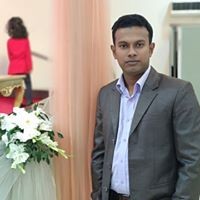 Sumon Zafor