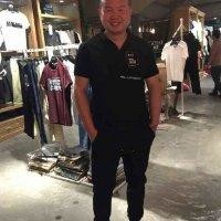 万深知