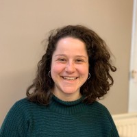Esther Craven