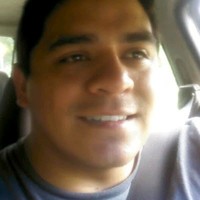 Pablo Torres
