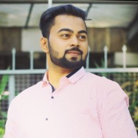 Siddhesh Kolekar