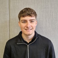 Patrick Macfarlane