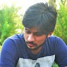 Akashdeep Bhattacharya