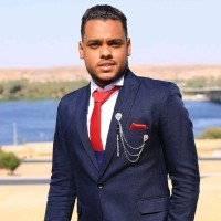 Mohamed Al Hadad