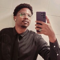 Mohammed Brema