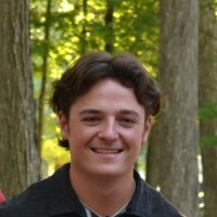 Spencer Betts