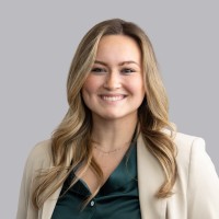 Kristin Stough