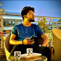 Kumar Achal