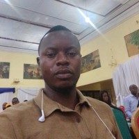 BEN KABONGO