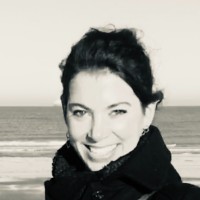 Babette Blaauboer