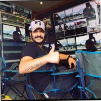 Erol Uguz
