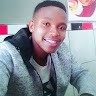 Vuyani Nolo