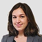 Corrina Regnier