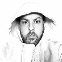 Stuart Pacha